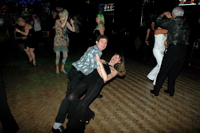 min 2007 05 23 club 79 253